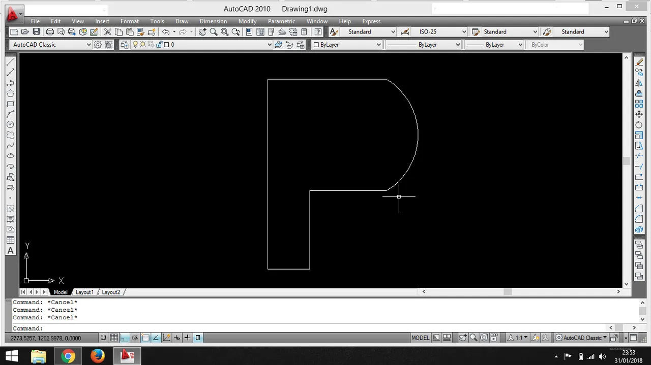 Screenshot_2.png