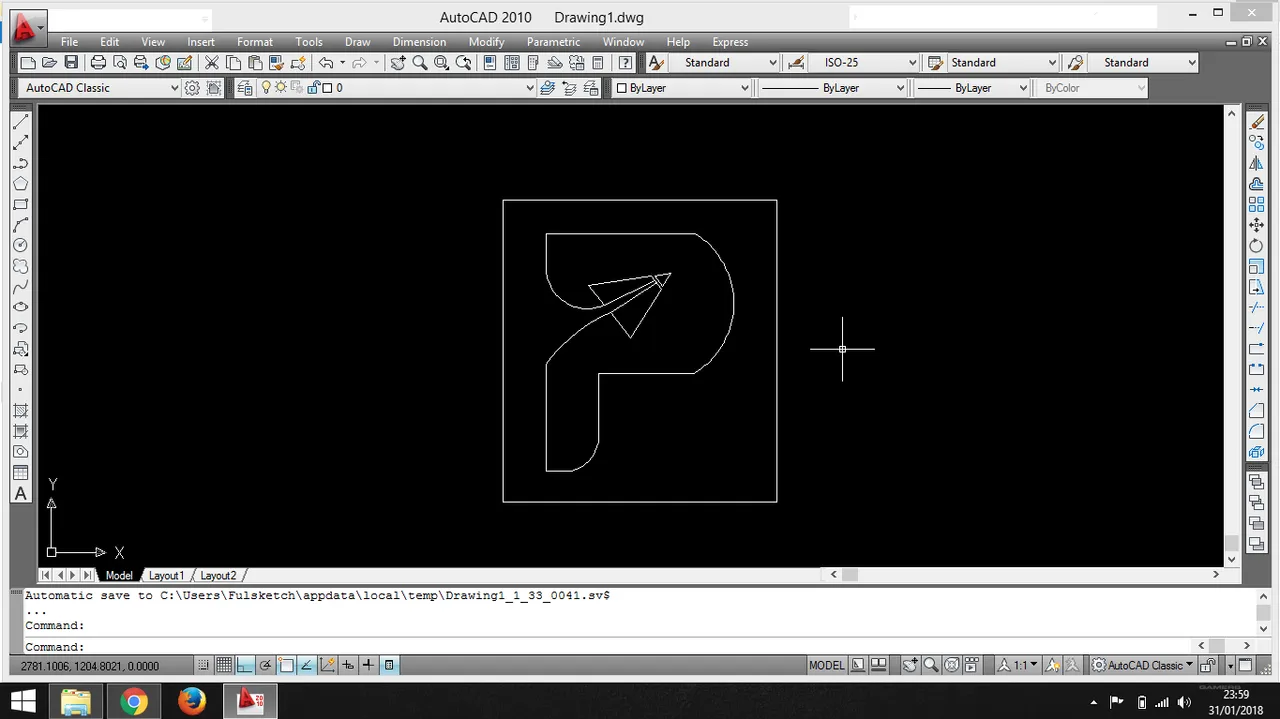 Screenshot_3.png