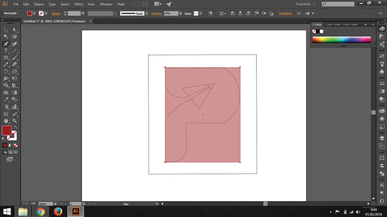 Screenshot_4.png