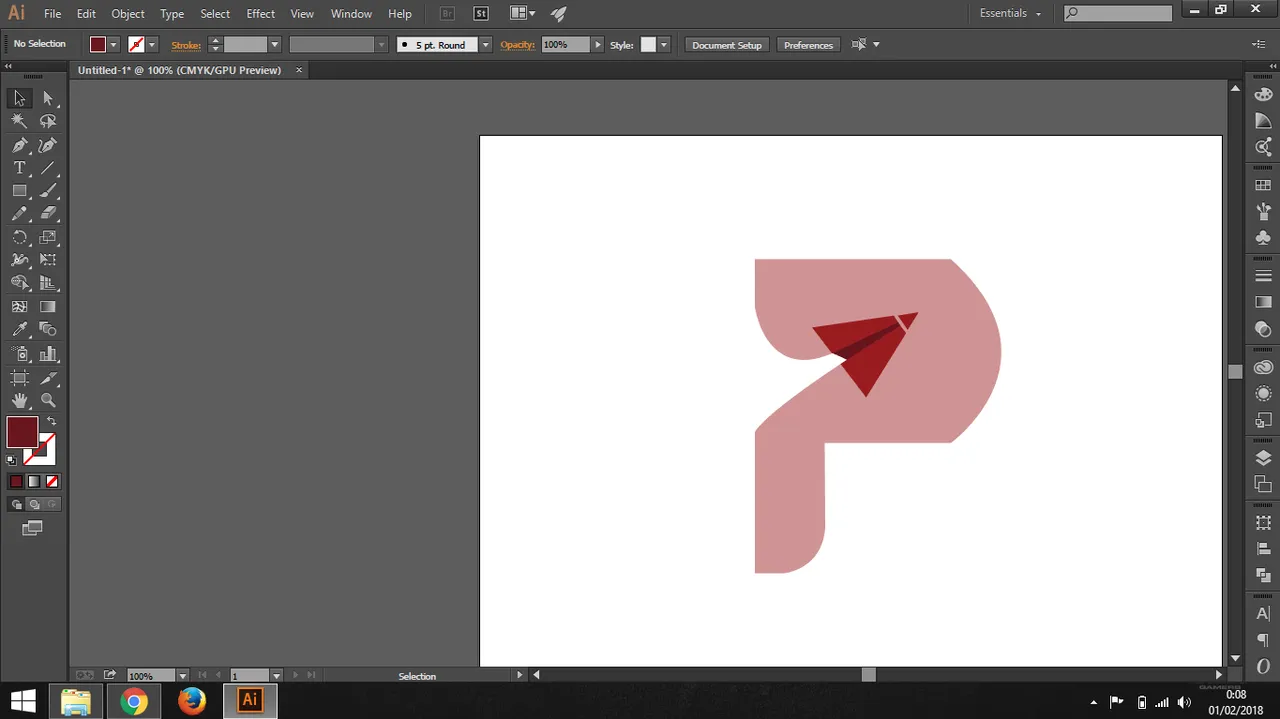 Screenshot_5.png