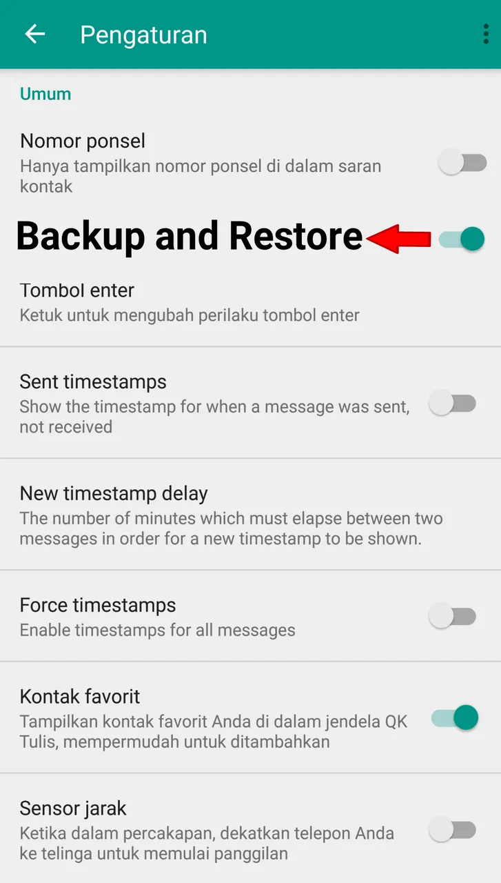 Screenshot_20180201-020522-picsay.png