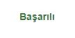 Bootstrap1.png