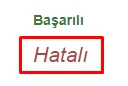 Bootstrap2.png
