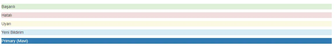 Bootstrap3.png