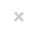 Bootstrap4.png