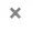 Bootstrap5.png
