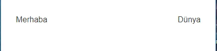 Bootstrap7.png