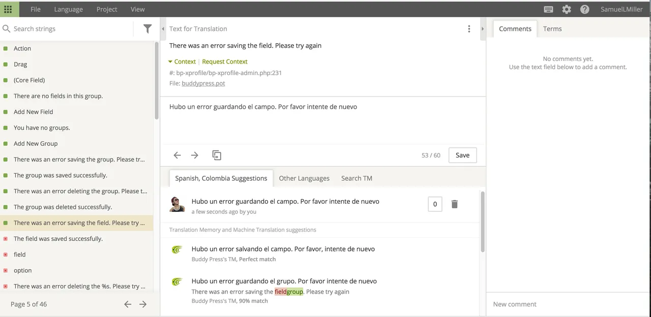 Screen Shot 2018-01-31 at 5.11.34 PM.png