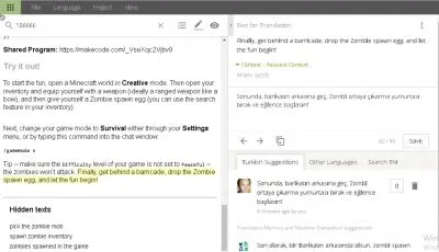 Screenshot_4.png