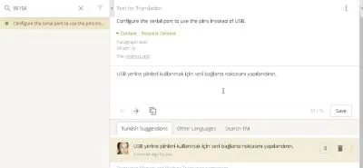 Screenshot_3.png