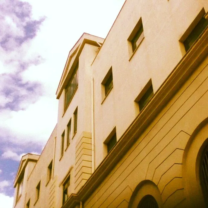 2013-04-10 16.32.19.jpg