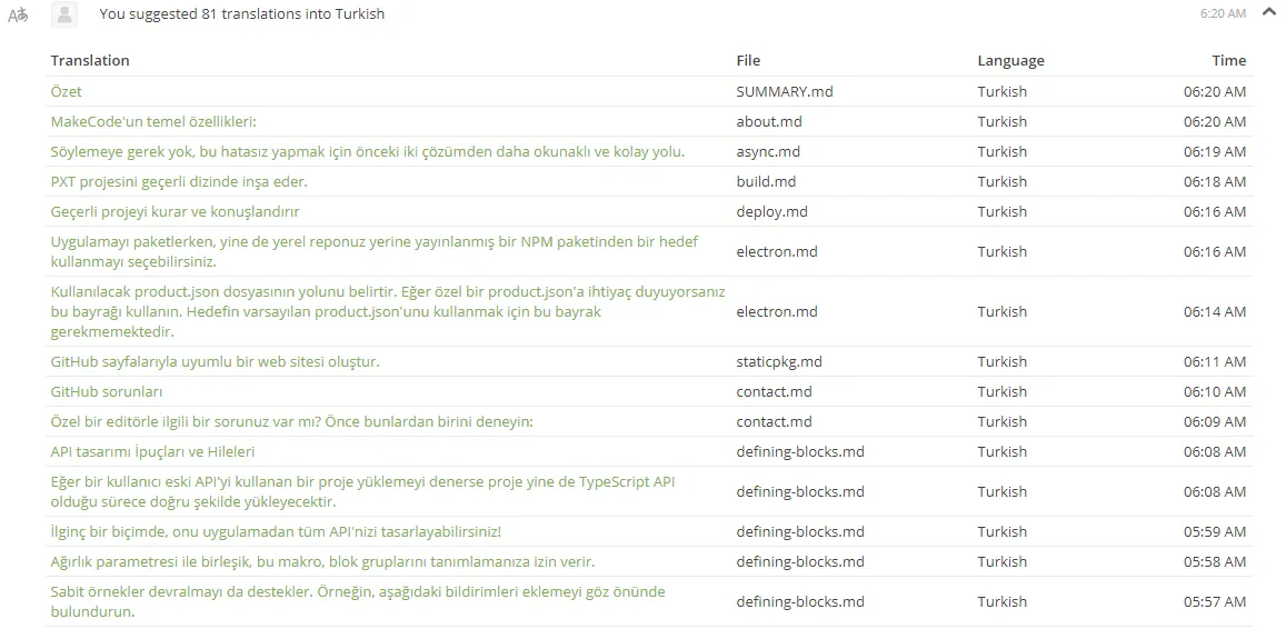 Screenshot_8.png