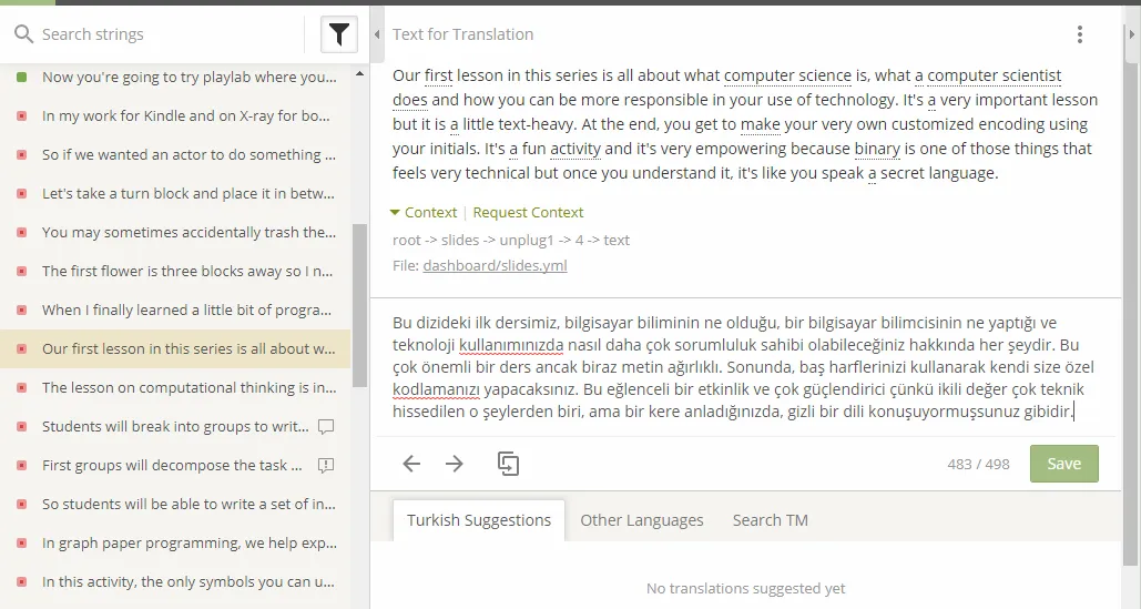 Screenshot_8.png