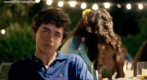 giphy (4).gif