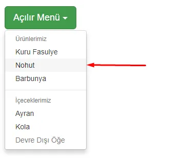 Bootstrap14.png