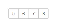 Bootstrap17.png