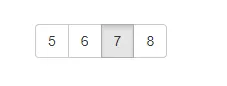 Bootstrap18.png