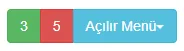 Bootstrap20.png