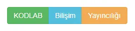 Bootstrap23.png