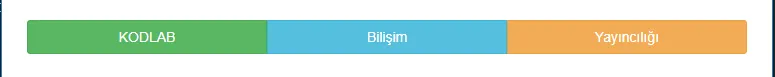 Bootstrap24.png