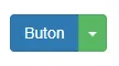 Bootstrap25.png
