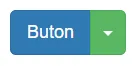 Bootstrap26.png