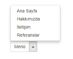 Bootstrap27.png
