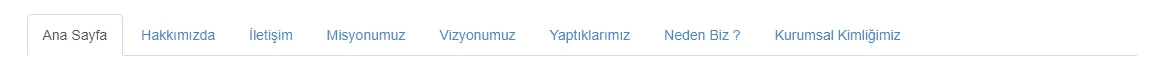 Bootstrap28.png