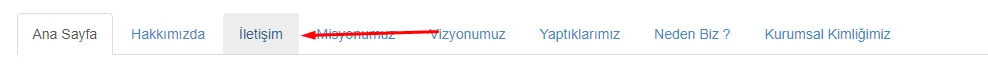 Bootstrap29.png