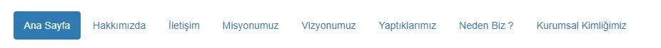 Bootstrap30.png