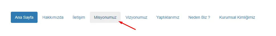 Bootstrap31.png