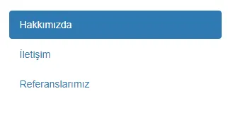 Bootstrap32.png