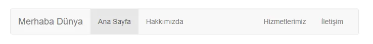 Bootstrap33.png