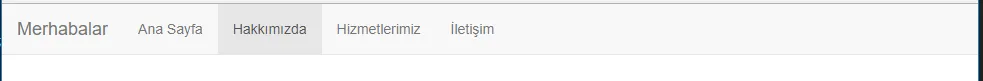 Bootstrap34.png