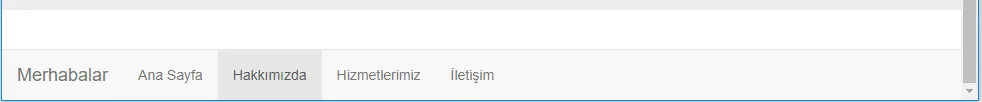 Bootstrap35.png