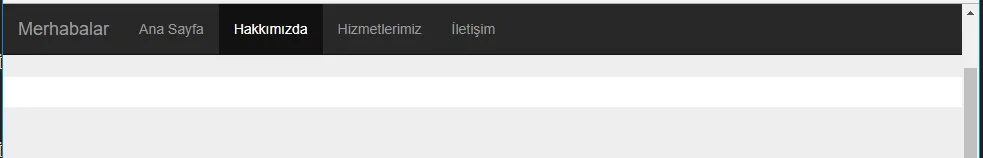 Bootstrap36.png