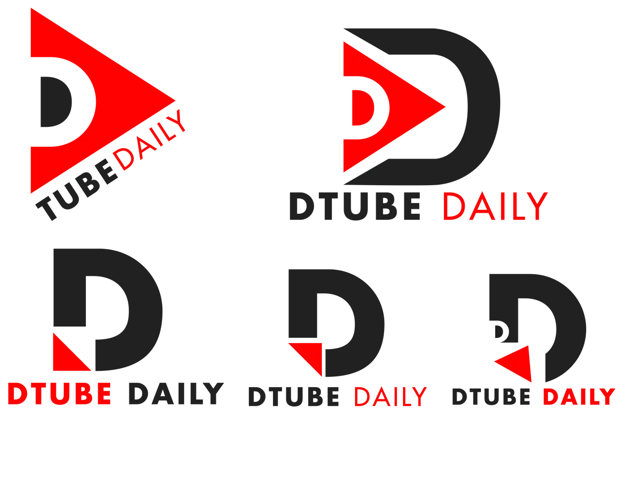 DtubeDaily Logos-01-01.png