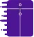 Asset 1hdpi.png