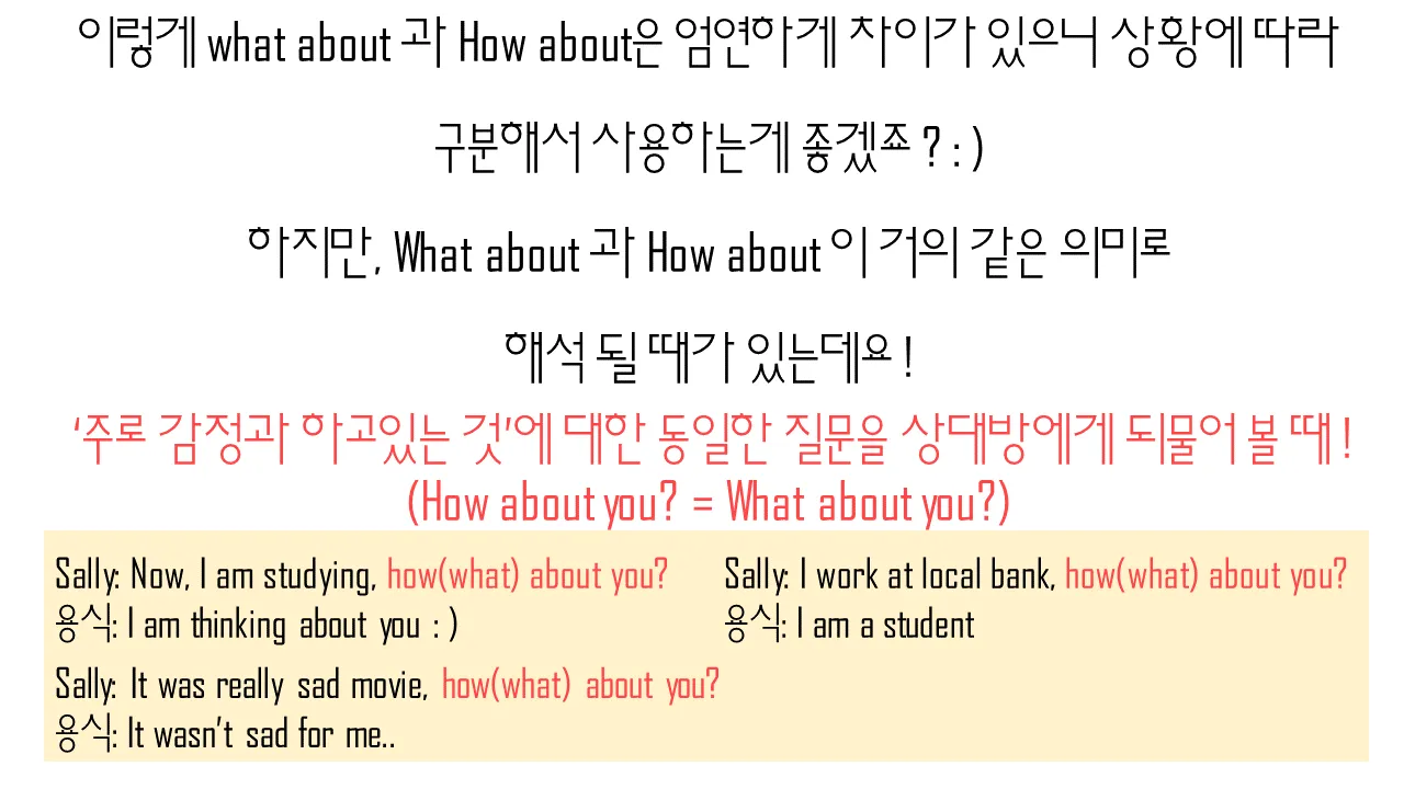 슬라이드5.PNG