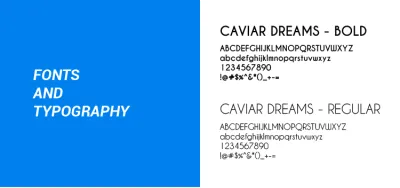 Fonts.png