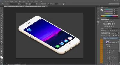 proof psd1.PNG