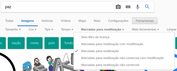 google-busca-paz-imagens.png