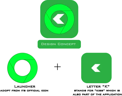 Design Concept.png