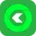 36x36px.png