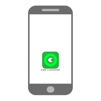 Icon Mock Up.png