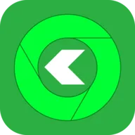 192x192px.png