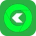 72x72px.png