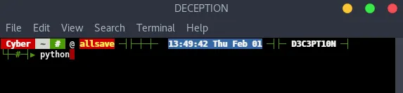 Screenshot from 2018-02-01 13-49-58.png