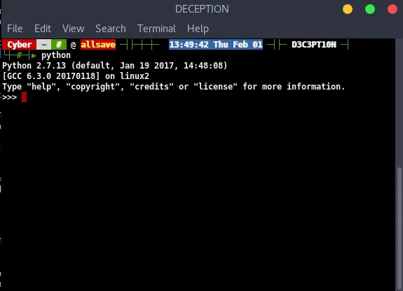 Screenshot from 2018-02-01 13-50-20.png