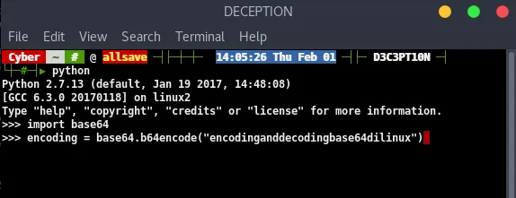 Screenshot from 2018-02-01 14-06-16.png